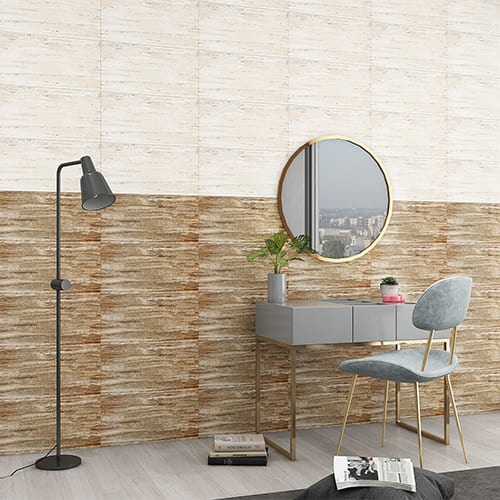 Exotica Ceramic