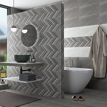 Exotica Ceramic