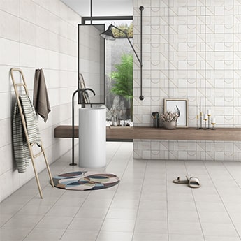 Exotica Ceramic